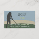 Suche nach golf visitenkarten Sport