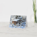 Suche nach weihnachtsbaum kleine grußkarten Weihnachtskarte