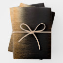 Suche nach bronze geschenkpapier Abstrakt
