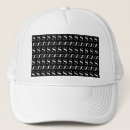 Suche nach monogramm s kappen Modern