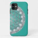 Suche nach heilige symbole iphone hüllen Mandala