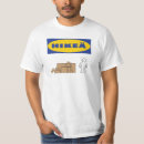 Suche nach logo parodie tshirts Satire