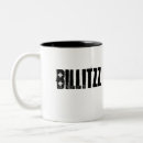 Suche nach zwei rohre Kaffee