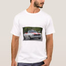 Suche nach konvertierbar tshirts Chevrolet