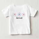 Suche nach feuerwehr babykleidung Patriotisch