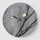 Suche nach to the moon and back poster I love you