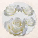 Suche nach silvester untersetzer Jubiläum