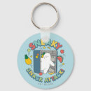 Suche nach eisbär schlüsselanhänger Niedliche bären