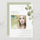 Suche nach zukünftige braut postkarten Brautdusche