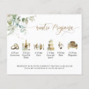 Suche nach grünes hochzeitsprogramm Vegetation