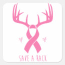 Suche nach racke aufkleber Jagd