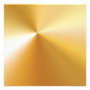 Suche nach satin poster Gold