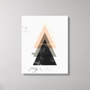 Suche nach papier leinwandbilder Modern