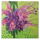 Suche nach salbei fliesen Natur