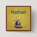 Suche nach segelschiff buttons Segeln