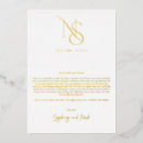 Suche nach monogramm d karten Elegant