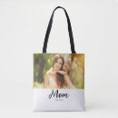 Suche nach lustige foto taschen Mother