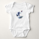 Suche nach wintersport babykleidung Vintag