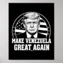 Suche nach venezuela poster Patriotismus