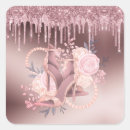 Suche nach überraschung aufkleber Modern