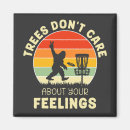 Suche nach frisbee magnete Golfplatz