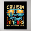 Suche nach 20 hochzeitstag poster Natur