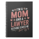 Suche nach lustige mama kleine notizbücher Tag