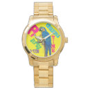 Suche nach edelstahl schlüsselanhänger Geburtstag