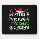Suche nach lustige frohe weihnachten mousepads Buddy