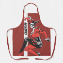 Suche nach harley schürzen Vintag