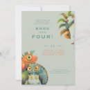 Suche nach eidechse postkarten Boy