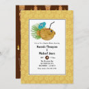 Suche nach summer time einladungen Sommer