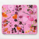 Suche nach schatz mousepads Rosa