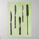 Suche nach instrumente poster Operation