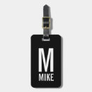 Suche nach minimalisten accessoires Für ihn