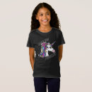 Suche nach er ihr kind pegasus tshirts Girl