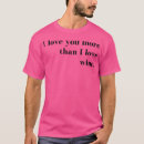 Suche nach lustige für paare tshirts Urlaub