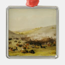 Suche nach 1832 ornamente George