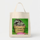 Suche nach kegel tote bags Eis