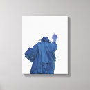 Suche nach freiheitsstatue leinwandbilder Blau