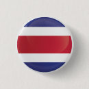 Suche nach costa rica geschenke Liebe