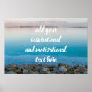 Suche nach totes meer poster Strand