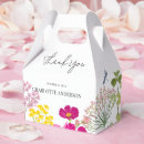 Suche nach libellen papier geschenk box Blume