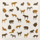 Suche nach biber untersetzer Cartoon