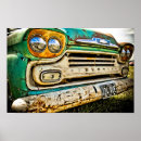 Suche nach chevrolet poster Lkw