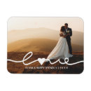 Suche nach landhochzeit magnete Elegant