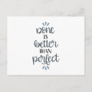Suche nach besser postkarten Typografie
