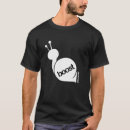 Suche nach auftrieb tshirts Turbo