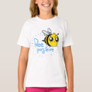 Suche nach bee kleidung Inspirierend
