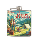 Suche nach holz flachmänner Natur